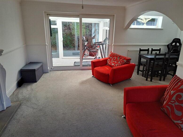 Additional image 5 of Honeybourne Road, Sutton Coldfield, B75