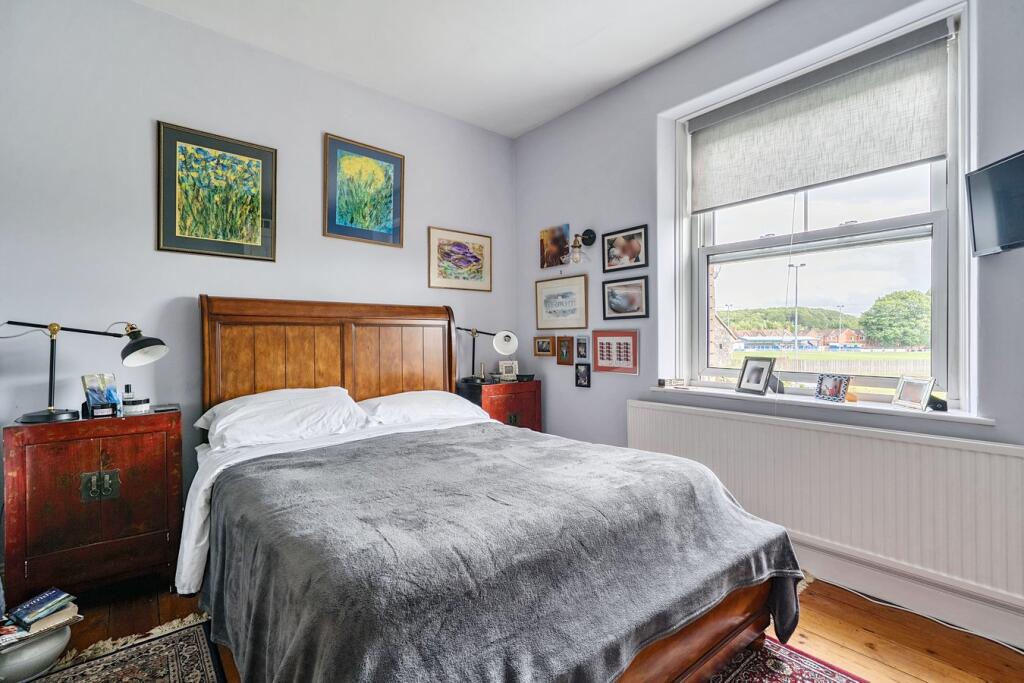 Additional image 25 of Glastonbury Road, Wells, BA5