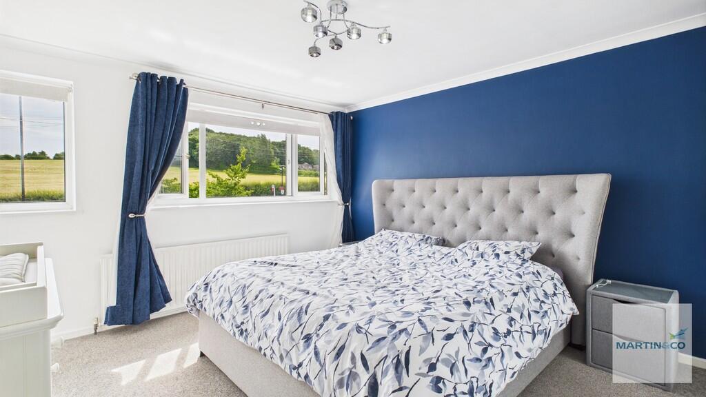 Additional image 11 of Lichfield Road, Four Oaks, B74 4EG
