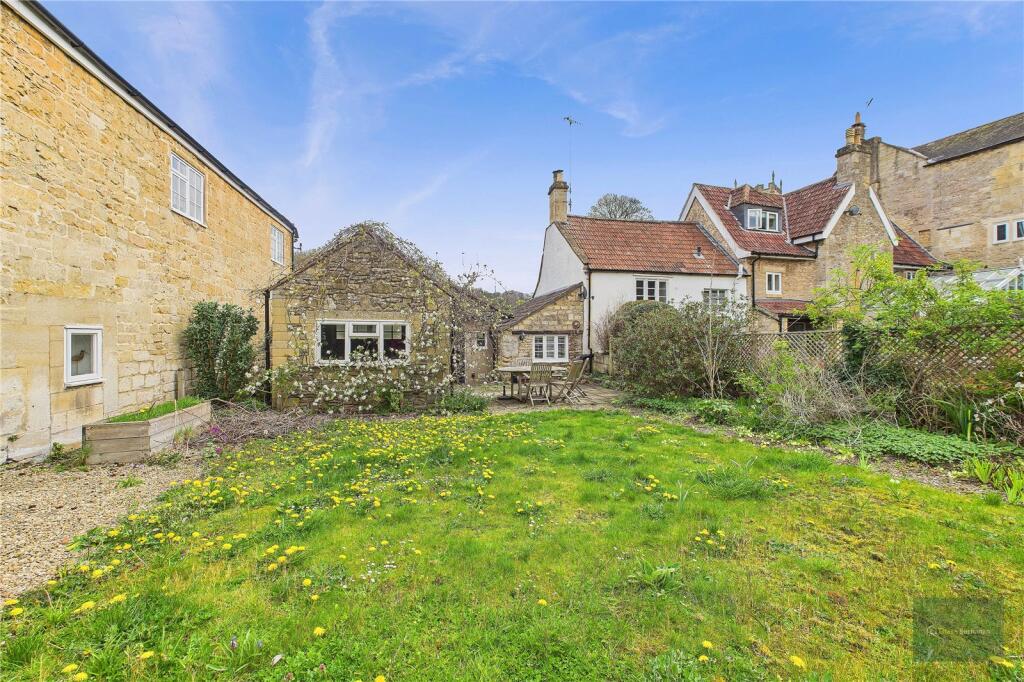 Additional image 15 of Fresnoy, Freshford