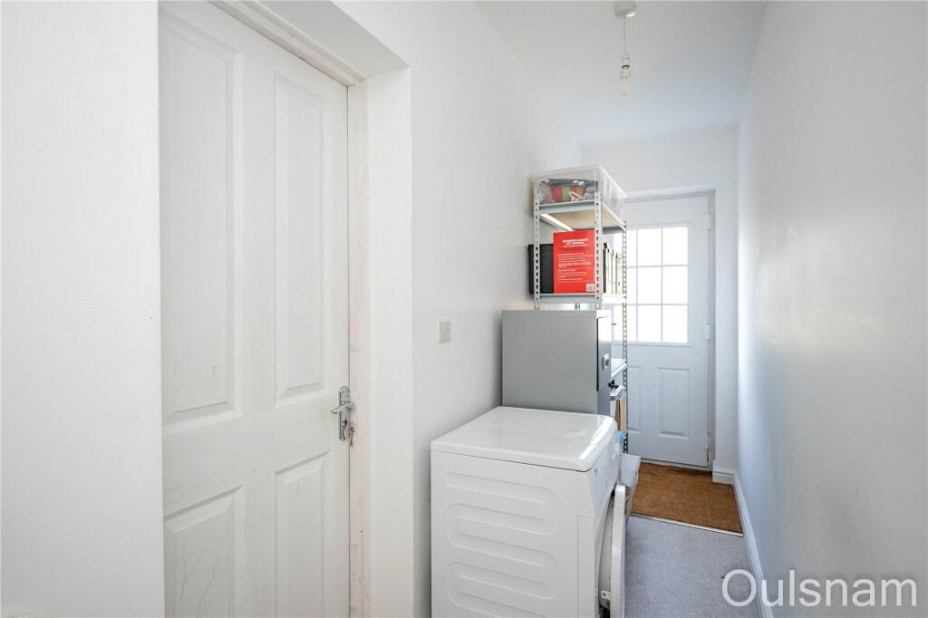 Additional image 12 of Worcester Road, Stoke Heath, Bromsgrove, Worcestershire, B61