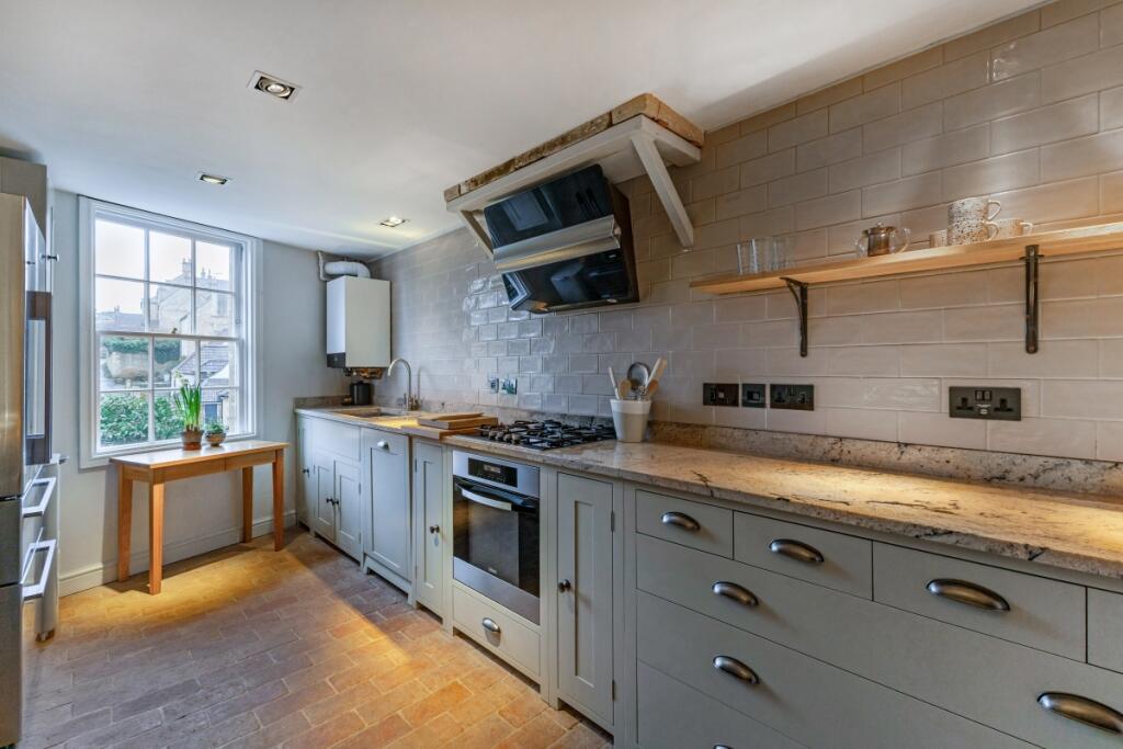 Additional image 2 of Church Hill Freshford BA2