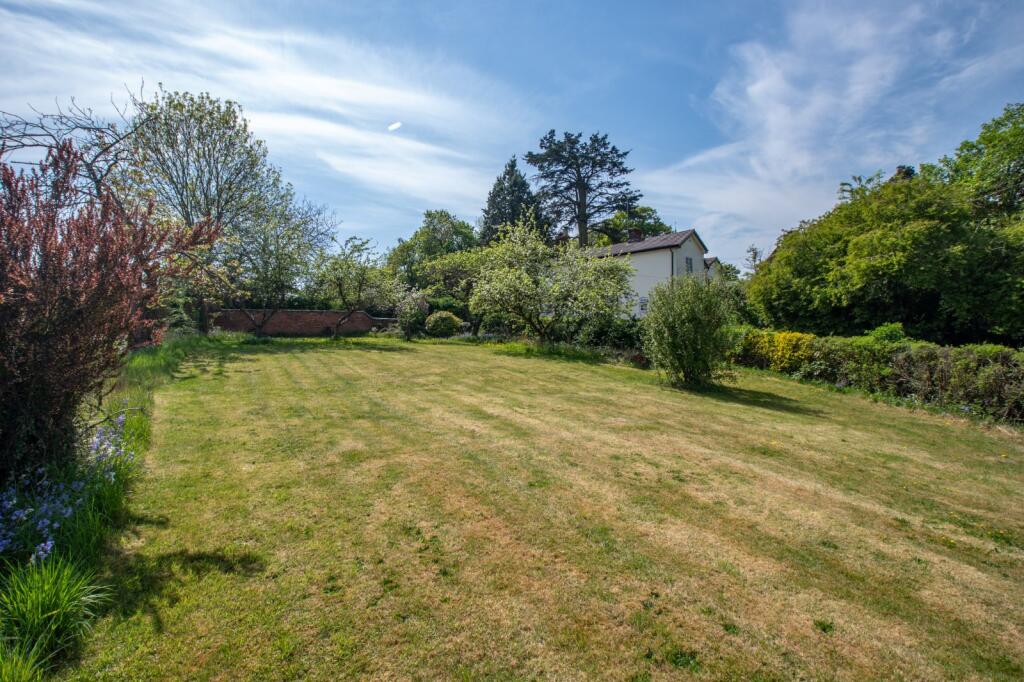 Additional image 37 of Fish House Lane, Stoke Prior, Bromsgrove, Worcestershire, B60