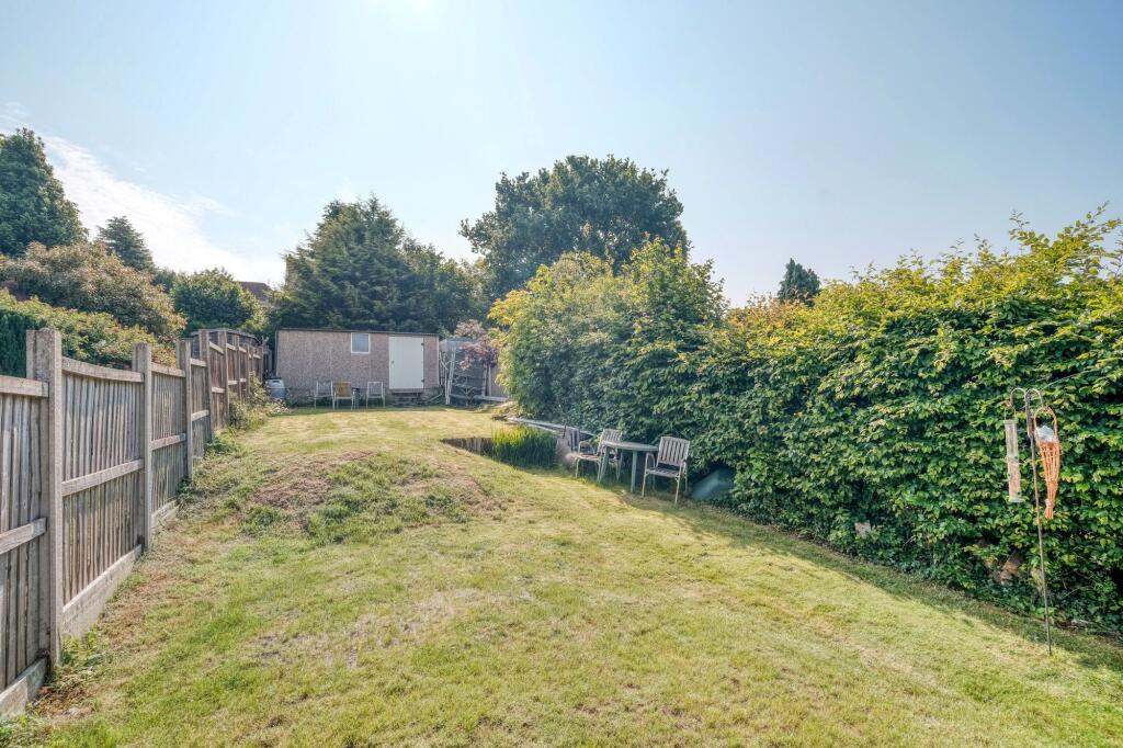 Additional image 15 of Birmingham Road, Lickey End, B61