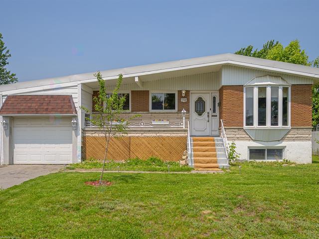 Property image for 2248 Rue de Perse|Laval (Vimont), Quebec H7K1P3