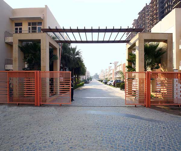Property image for Sector 88, Faridabad