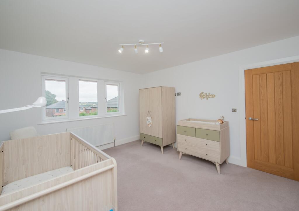 Additional image 21 of Prospect Lane, Birkenshaw, Bradford, West Yorkshire, BD11