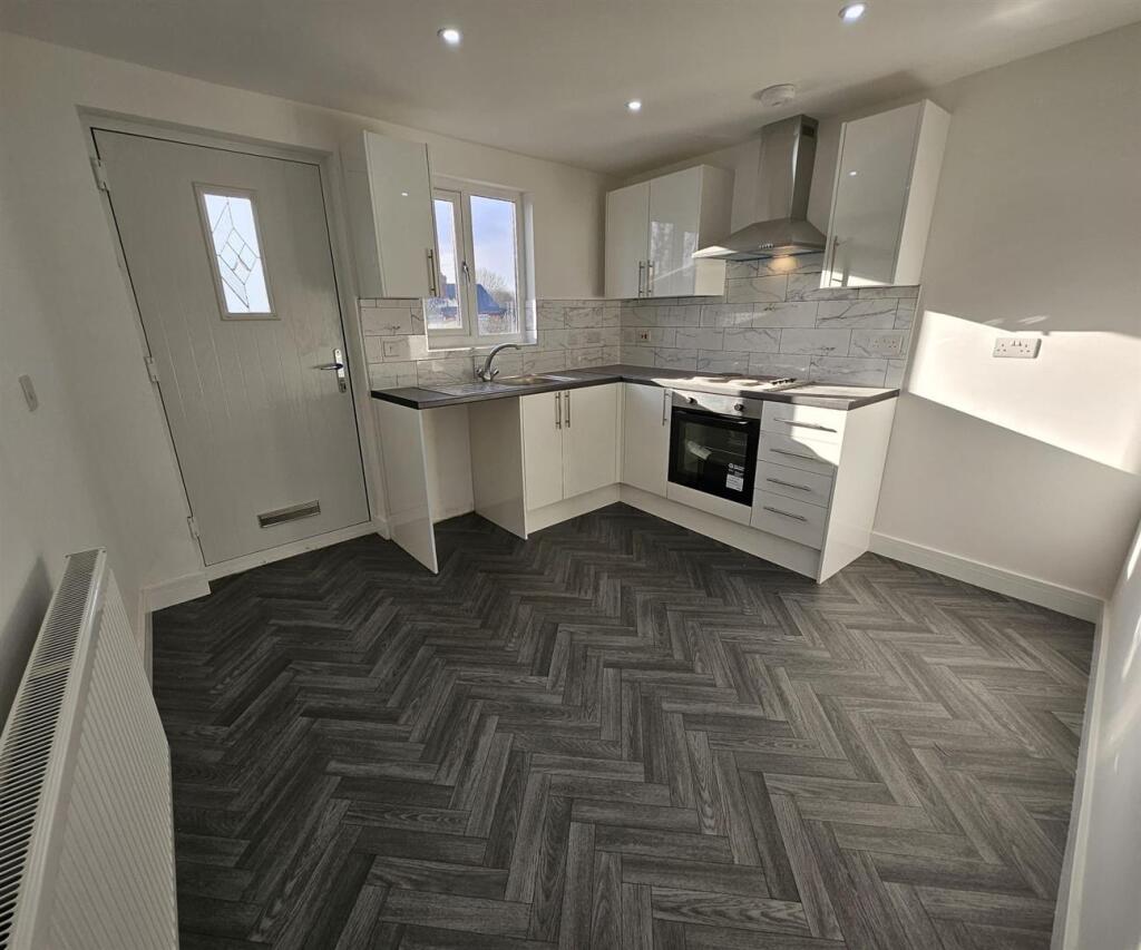 Additional image 2 of Langley High Street, Oldbury