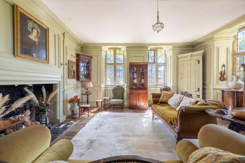 Additional image 10 of St. Margarets Road, Tintinhull, Yeovil, Somerset, BA22