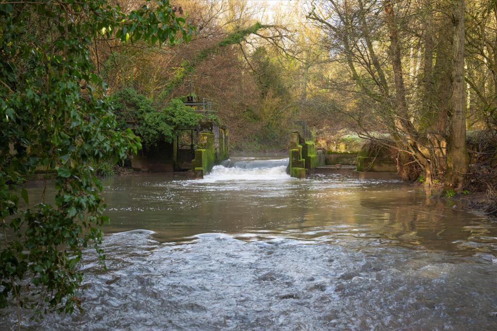Additional image 25 of Near Wellow and Bath, Somerset, BA3