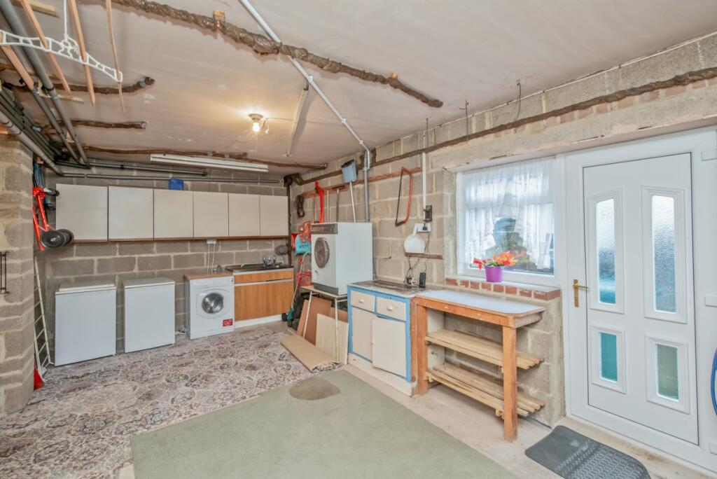 Additional image 20 of Oaklands, Idle, Bradford, BD10