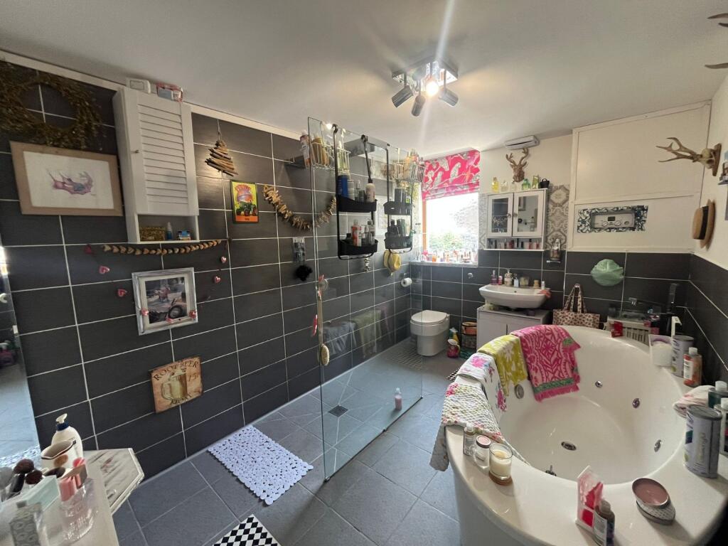 Additional image 10 of Wellhouse Square, Barnoldswick, Lancashire, BB18