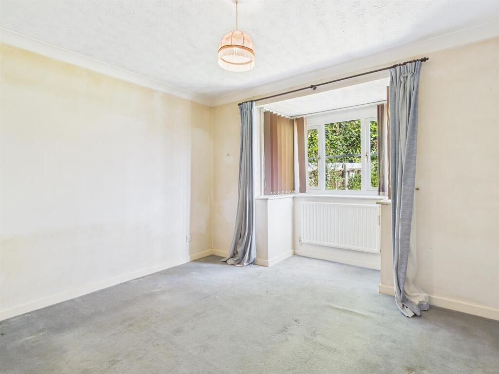 Additional image 6 of Church View Drive, Cradley Heath