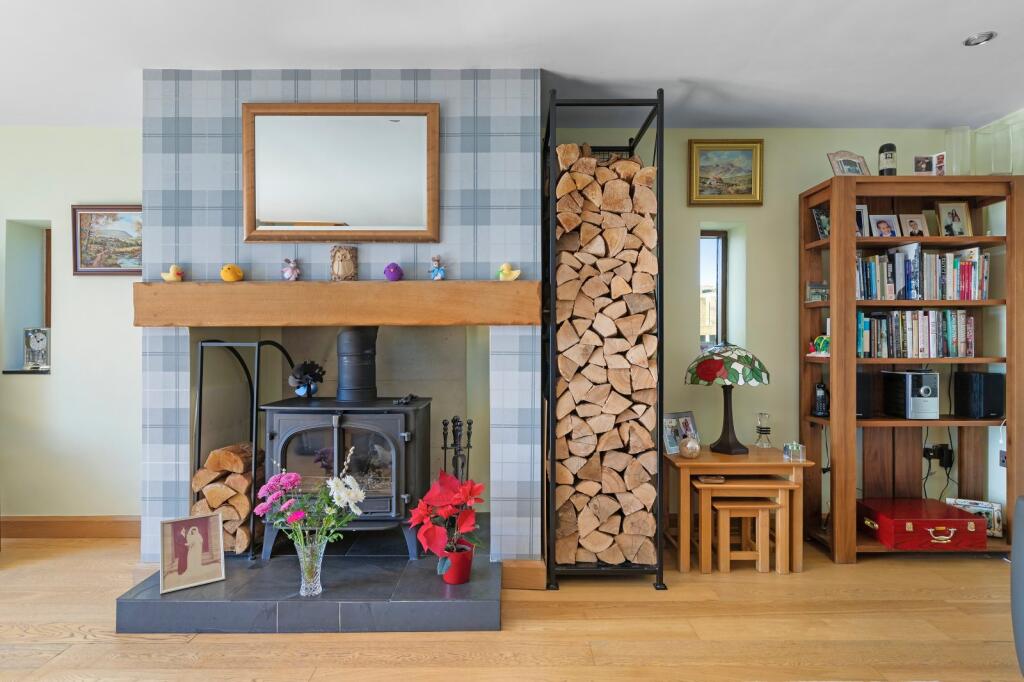 Additional image 12 of Skipton Old Road, Colne, Lancashire, BB8