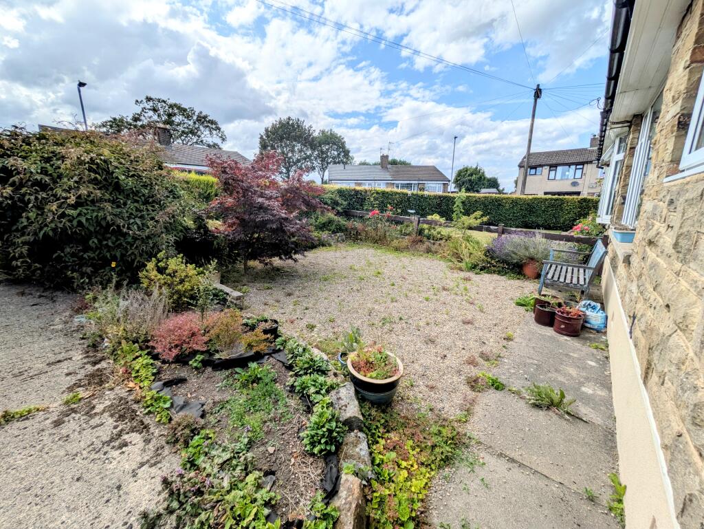 Additional image 11 of North View, Bradford, BD15