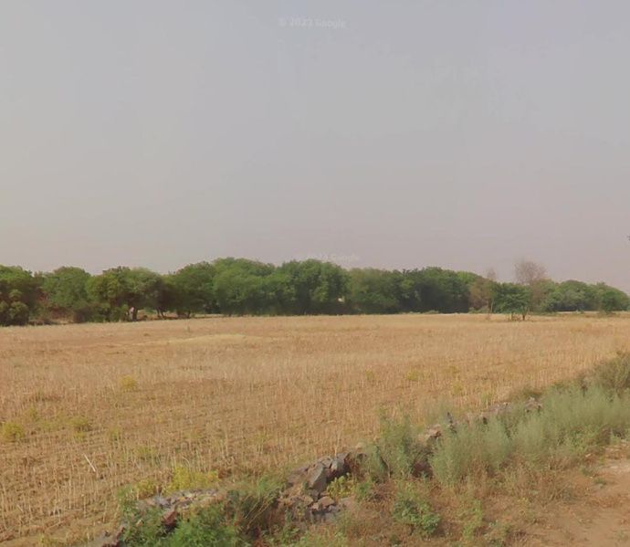 Additional image 2 of Sohna Road, Faridabad