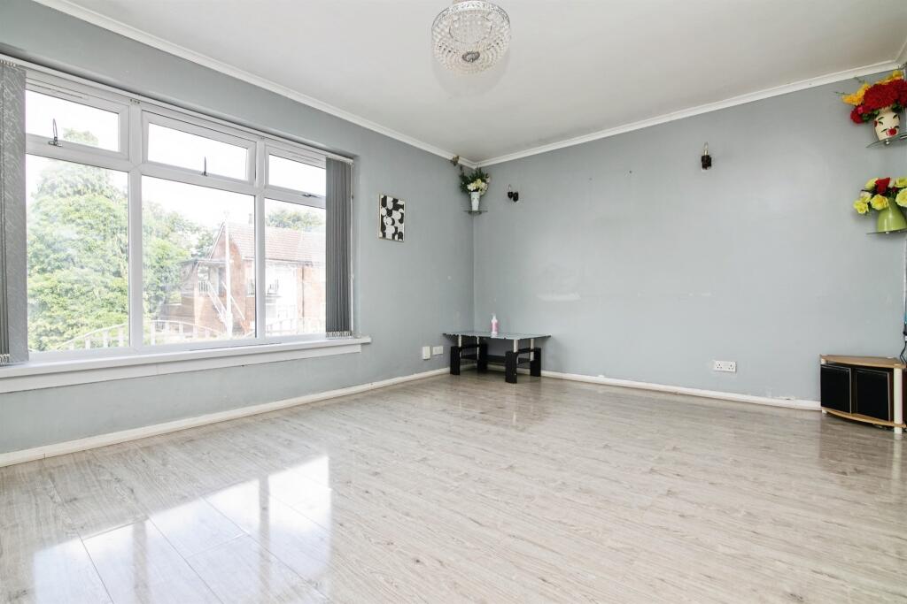 Additional image 13 of Harwood Street, West Bromwich