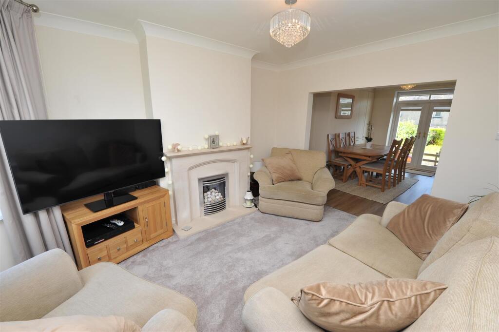 Additional image 8 of Green Lane, Wyke, Bradford