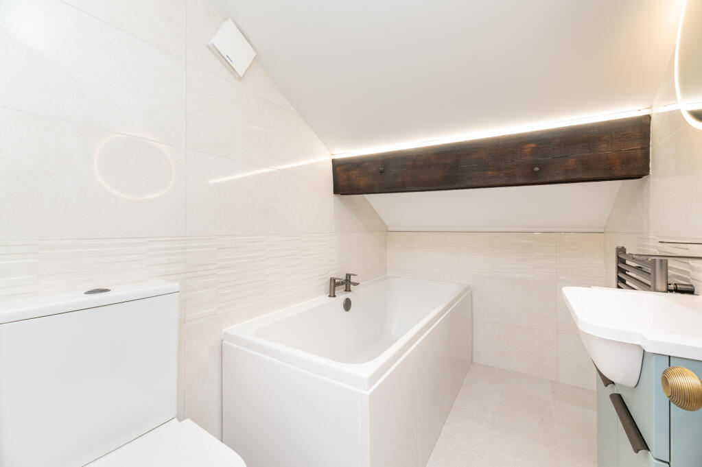 Additional image 23 of Trinity Drive, Wilsden, Bradford, West Yorkshire, BD15