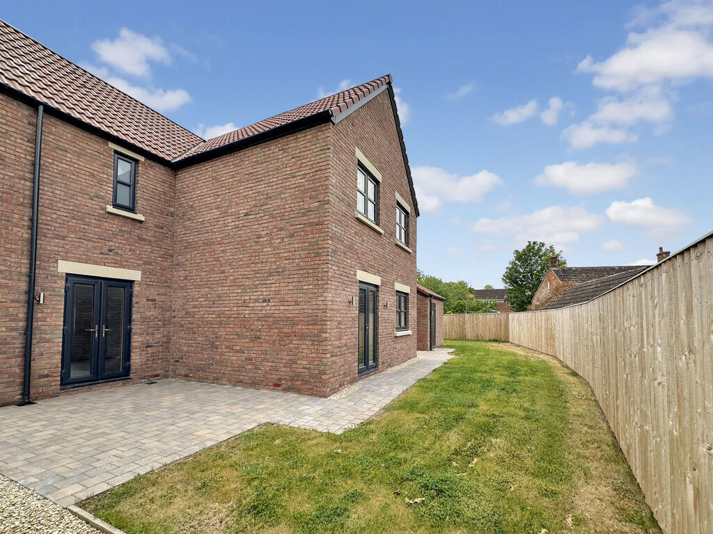 Additional image 20 of Petticoat Lane, Dilton Marsh