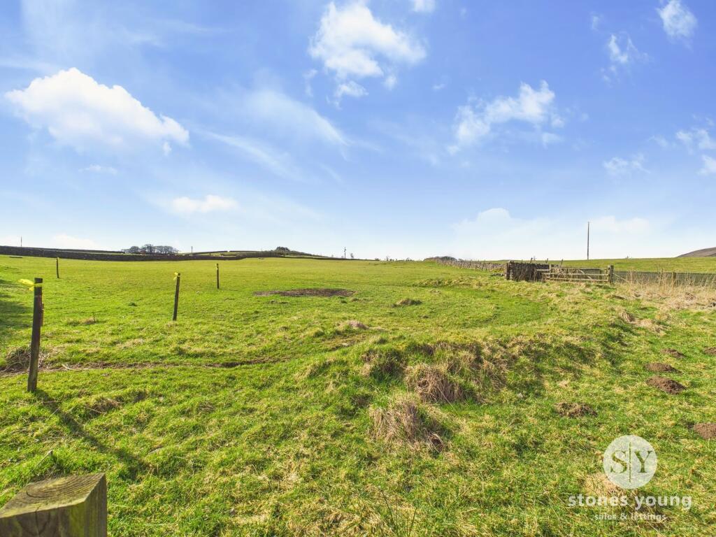 Additional image 31 of Pages Cottage, Stone Barn & Approx. 3.4 Acres Land, Woodhouse Lane, Slaidburn, Clitheroe BB7