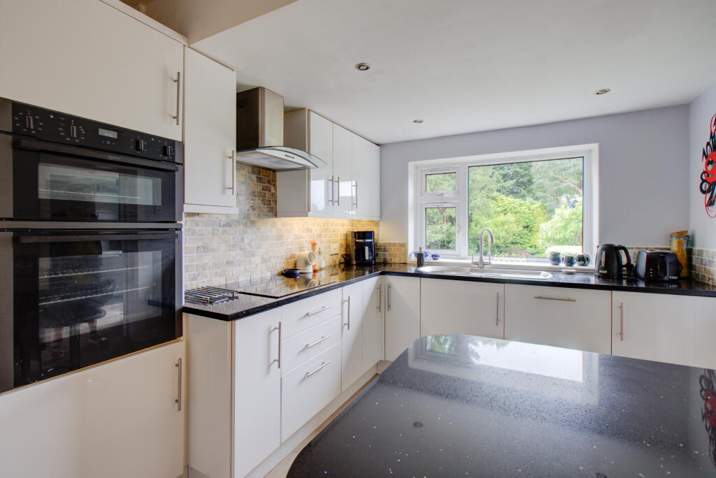 Additional image 16 of Willow Close, Barrowford, Nelson, BB9