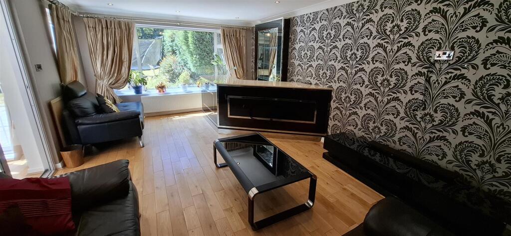 Additional image 9 of The Spinney, Little Aston, Sutton Coldfield