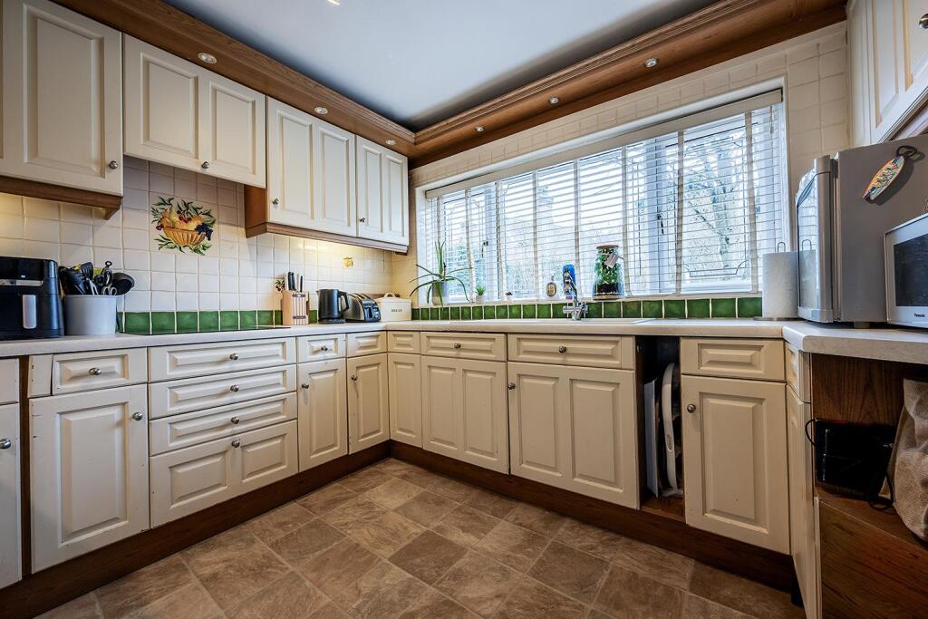 Additional image 6 of Station Lane, Lapworth