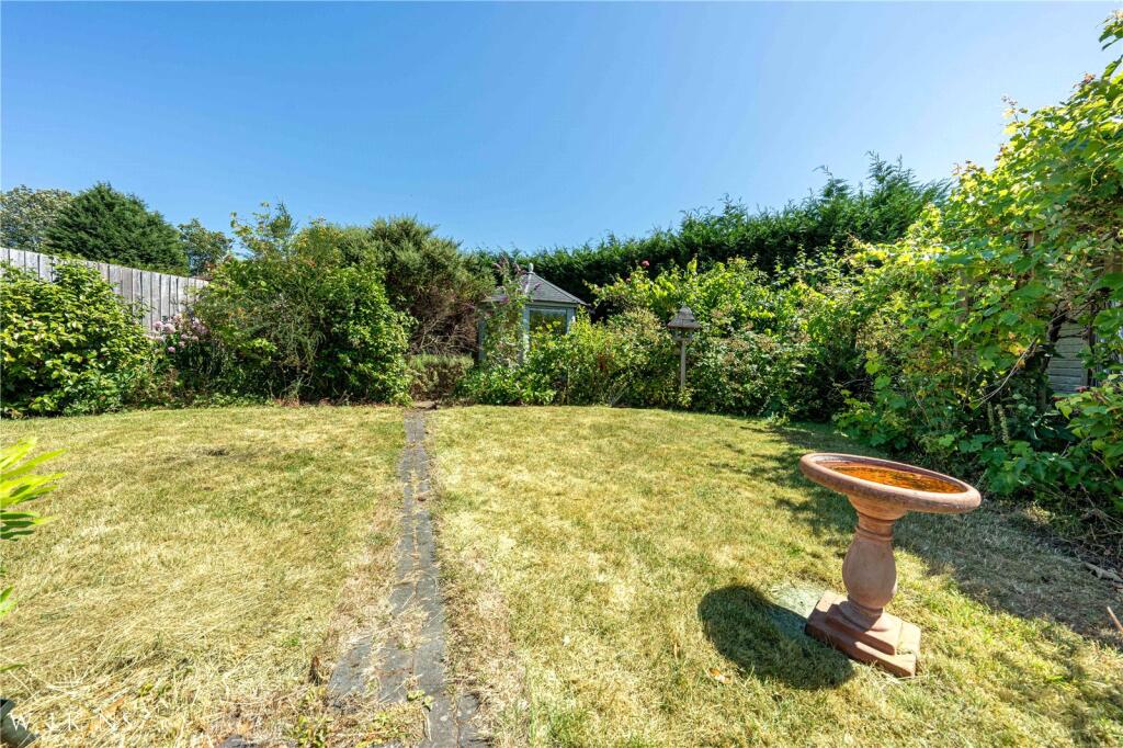 Additional image 28 of Amington Road, Tamworth, Staffordshire, B77