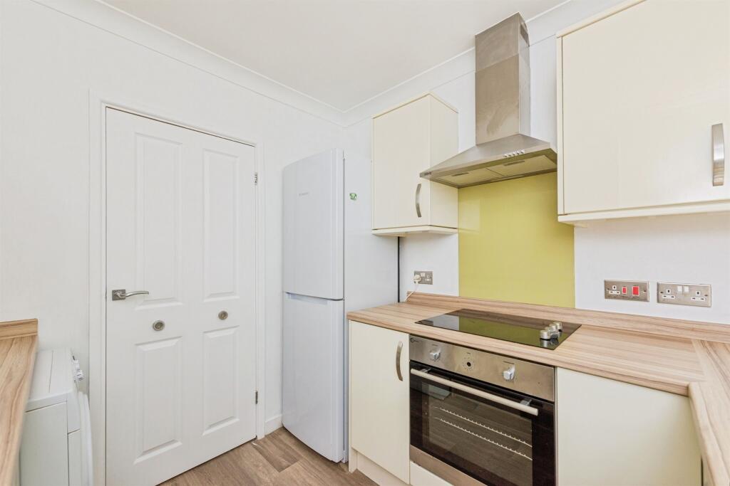 Additional image 6 of Garrard Gardens, Sutton Coldfield