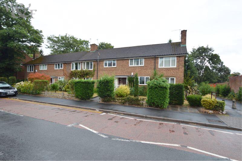 Additional image 25 of Boldmere Road, Sutton Coldfield