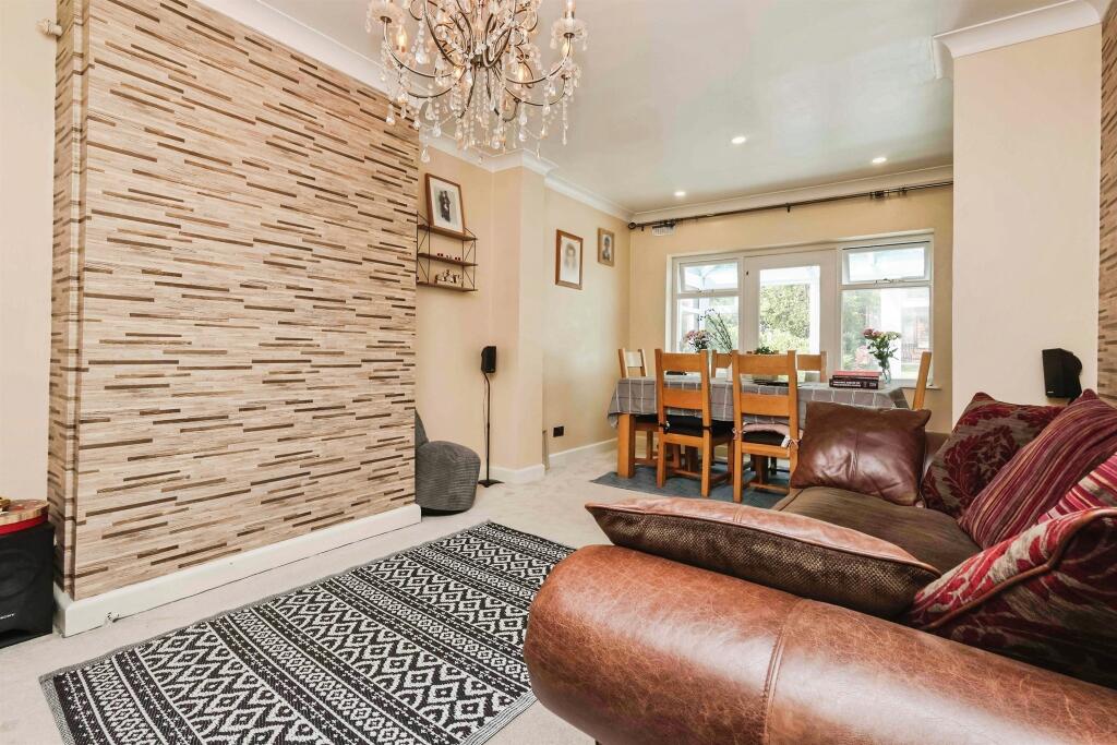 Additional image 13 of City Road, Tividale, Oldbury