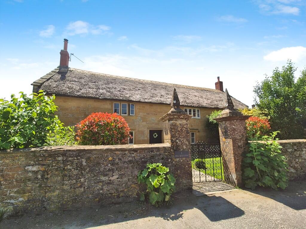 Additional image 26 of The Pinnacles, Weston Street