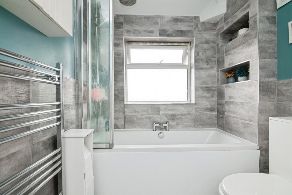 Additional image 4 of Hamilton Road, Smethwick