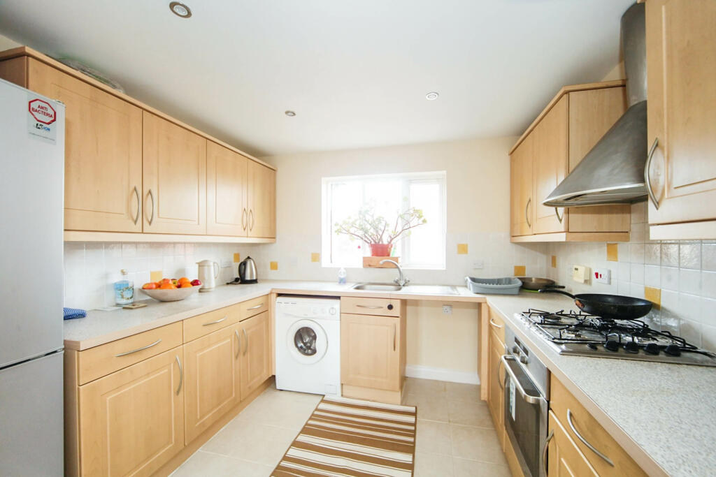 Additional image 2 of Merevale Way, Yeovil