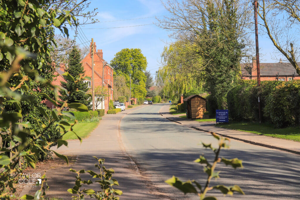 Additional image 28 of Main Road, Haunton