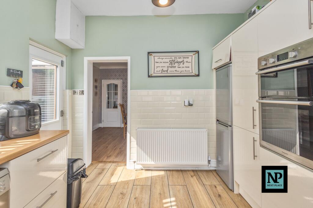 Additional image 11 of Birchmoor Road, Birchmoor, B78