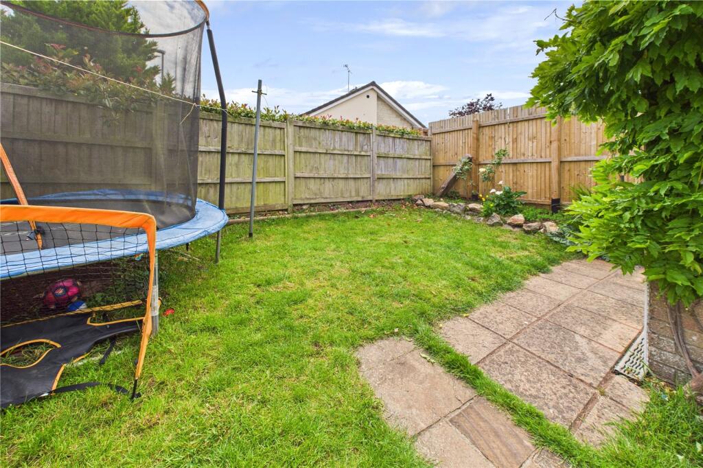 Additional image 19 of Millfield, Midsomer Norton, Radstock, Somerset, BA3