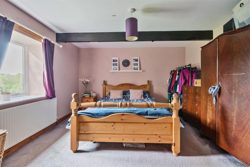 Additional image 20 of East Coker, Yeovil