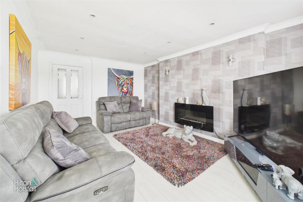 Additional image 18 of Briercliffe Road, Burnley