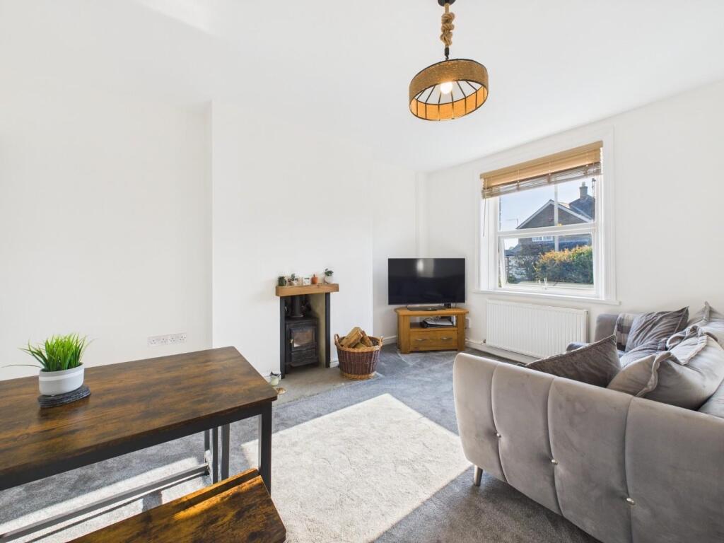 Additional image 4 of Crooke Lane, Wilsden