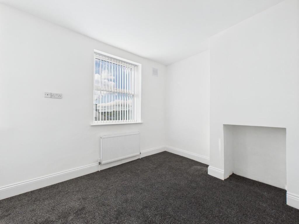 Additional image 6 of Walter Street, Bradford