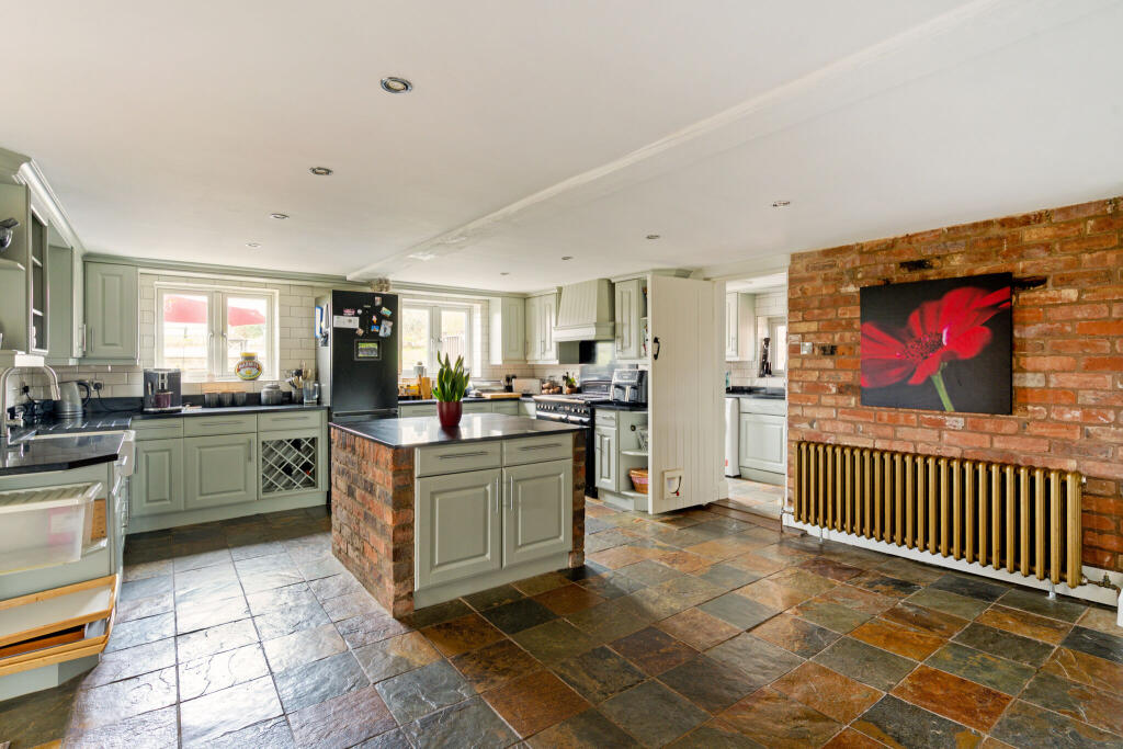 Additional image 22 of Wixford, Alcester, B49