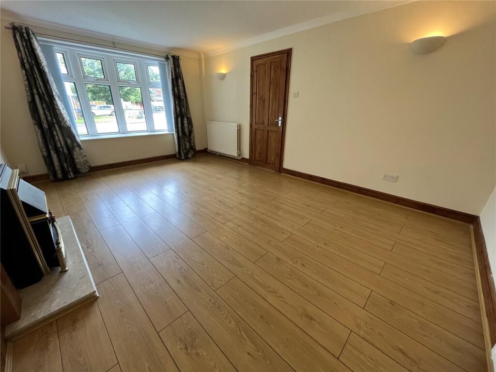 Additional image 11 of Farnborough Drive, Shirley, Solihull, West Midlands, B90