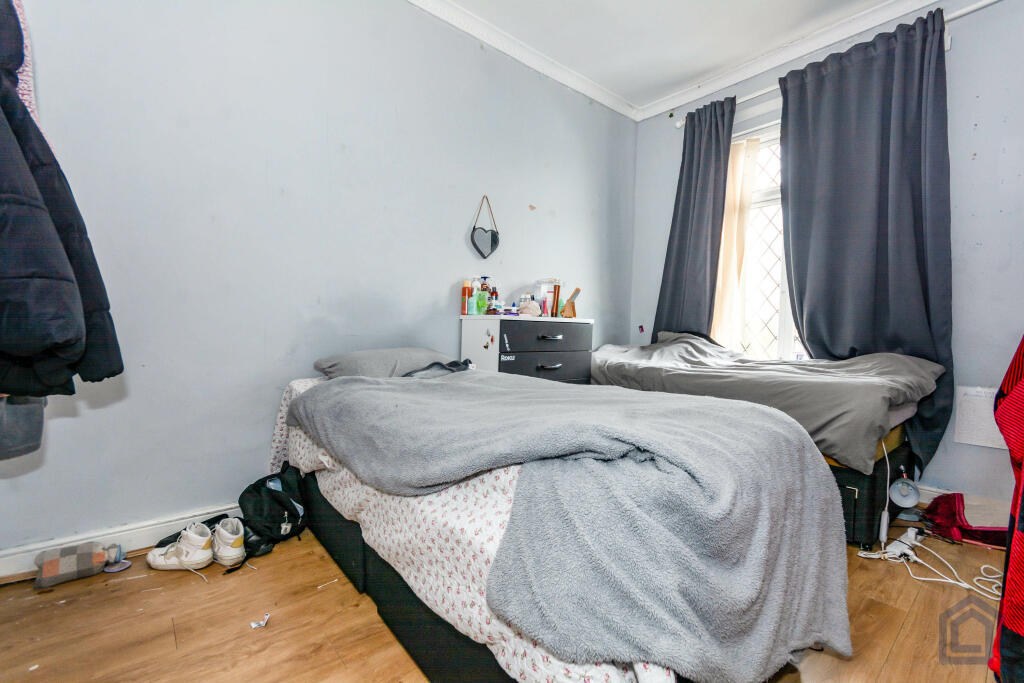 Additional image 12 of Bearwood Road, Smethwick, B66