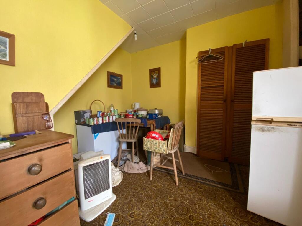 Additional image 4 of East Street, Templecombe