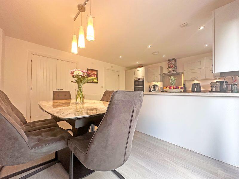 Additional image 7 of Laura Roberts Close, WEST BROMWICH, B70 0FJ