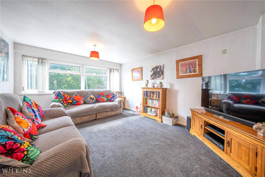 Additional image 6 of Balfour, Tamworth, Staffordshire, B79