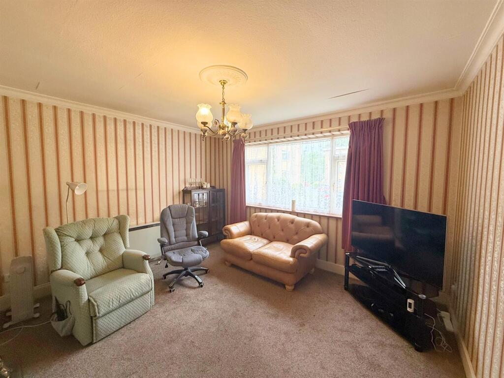 Additional image 11 of St Johns House, Seymour Gardens, Sutton Coldfield