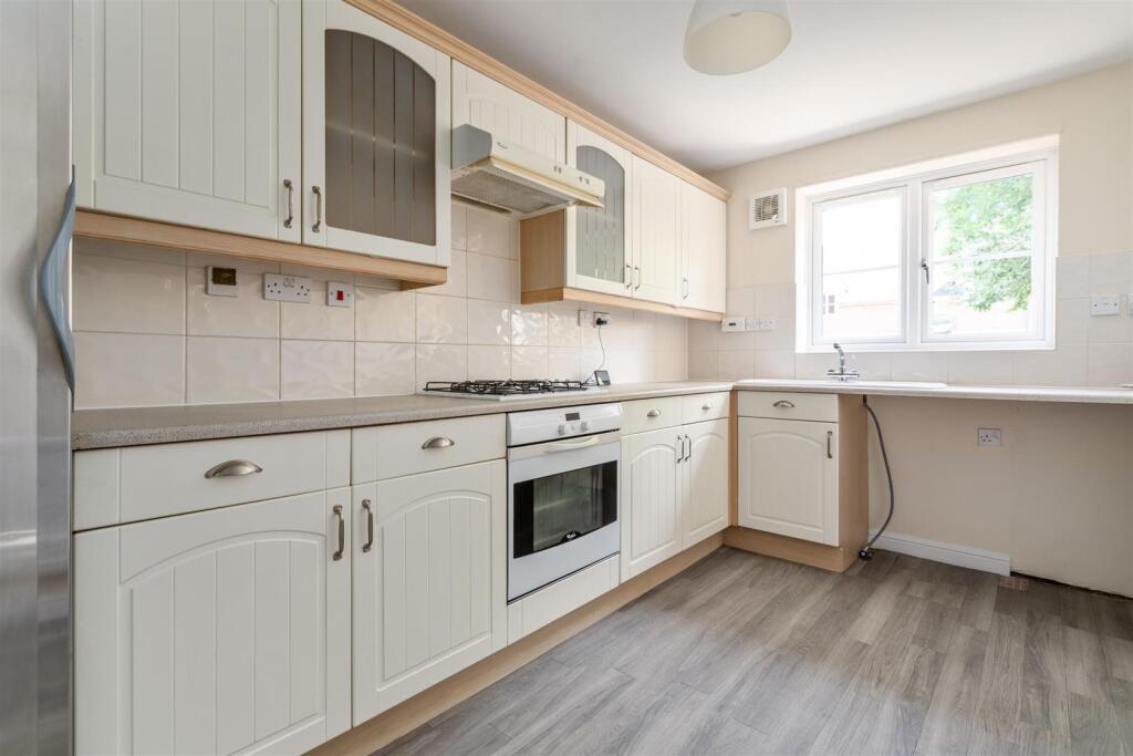 Additional image 5 of Shelfield Close, Hockley Heath, Solihull
